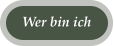 Wer bin ich
