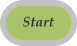 Start